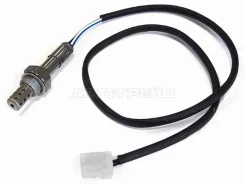 ������ ����������� SAT ST-89465-12840 ST8946512840 ����