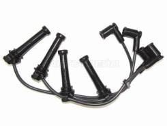 ������� �������������� SAT ST-L813-18-140C STL81318140C ����