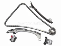 ���� ��� �������� SAT TK-TY130-B TKTY130B ����