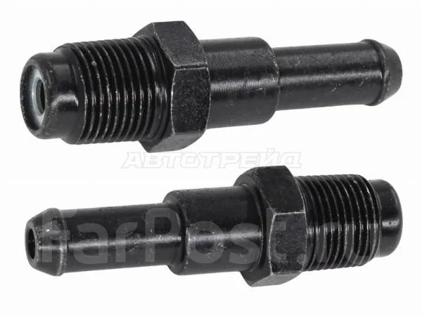 Клапан вентиляции картерных газов Lexus RX 08-15 / Toyota Camry 11-17