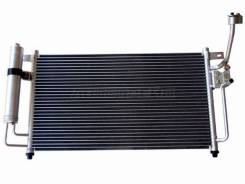 �������� ������������ SAT ST-MZ51-394-0 STMZ513940 ����