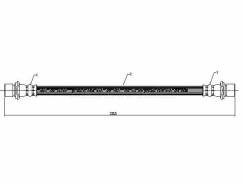 ����� ��������� SAT ST-90947-02D35, �������� ST9094702D35 ����