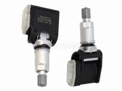 ������ �������� � ����� ST-481-0016 ST4810016 ����