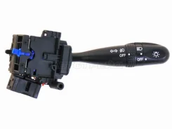 ������������� ���������� ST8414042020 ����