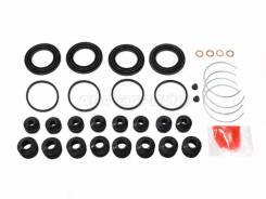 ����������� �������� SAT ST-AY600-TY046, �������� STAY600TY046 ����