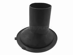 ������� ������ Toyota Corolla #E10# 91-02 2WD, Toyota Corolla #E9# 87-92 2WD, Toyota Corolla #E95 87-92 4WD, Toyota Levin/Trueno/Marino/Ceres #E10#/#E...