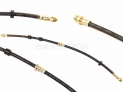 ����� ��������� SAT ST-4650A645, ����� �������� ST4650A645 ����