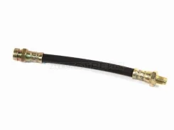 ����� ��������� SAT ST-MR129742, �������� STMR129742 ����
