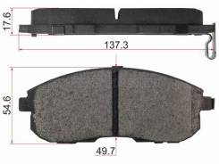 ������� ��������� SAT ST-D1060-JN00A, �������� STD1060JN00A ����