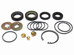 ����������� ������� ����� Toyota, ���-��������� �������� ���������� K0444512170 ����