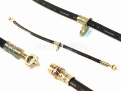 ����� ��������� SAT ST-90947-02B97, ����� �������� ST9094702B97 ����