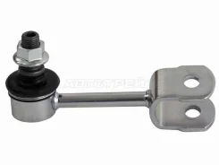 ���� ������������� SAT ST-48820-28040, ������ �������� ST4882028040 ����