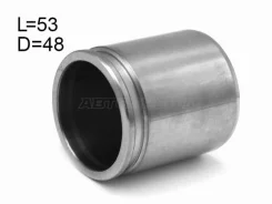 ������� ���������� �������� SAT ST-41121-VC200, �������� ST41121VC200 ����