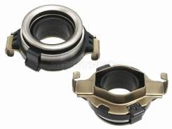 ��������� �������� SAT ST-41412-49650 ST4141249650 ����