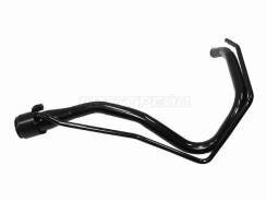 ��������� ���������� ���� SAT ST-77201-33282 ST7720133282 ����