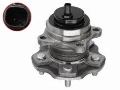 ��������� ���� SAT ST-42450-0E070, �����/������ ������ ST424500E070 ����