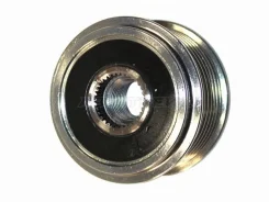 ���� Audi Q7 05-15 / Volkswagen Touareg 02-18 AJS; �AXQ; �AYH; �AYT; �BAC; �BAN; �BAP; �BAR; �BGH; �BGJ; �BHK; �BHL; �BJN; �BK SAT ST-021903119J ST021...