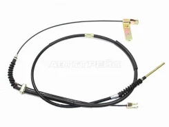 ���� ������� ST-46420-35490 ST4642035490 ����