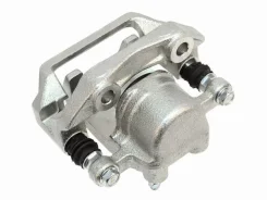 ������� ��������� ������ SAT ST-4841009002, ����� ST4841009002 ����