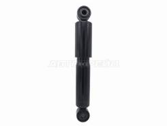 ����������� SAT ST-48510-37010, �����/������ �������� ST4851037010 ����