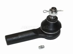 ������� ���������� Nissan AD 90-08 / Almera 95-06 (������=�����) SAT ST-48520-95F0A, �����/������ ST4852095F0A ����
