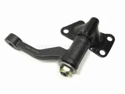 ������� ������� SAT ST-48530-31G25, ����� ST4853031G25 ����