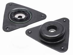 ����� �������� ������ SAT ST-54320-4CL0B, �����/������ ST543204CL0B ����