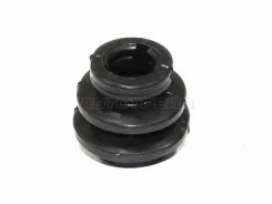 ������� ������������ �������� SAT ST-47775-52010, �������� ST4777552010 ����