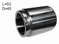 ������� ���������� �������� SAT ST-47731-35070, ������ ST4773135070 ����