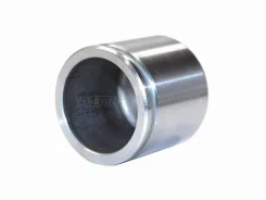 ������� ���������� �������� SAT ST-GSZD-33-97Z, �������� STGSZD3397Z ����