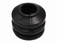   FR  Toyota Caldina, RAUM, Corolla 92- SAT ST-47775-32010,   ST4777532010 