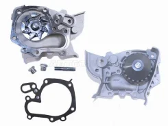 ����� ������� SAT ST-RE113-2 STRE1132 ����