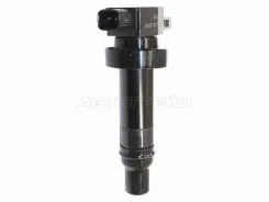 ������� ��������� SAT ST-27301-2B000 ST273012B000 ����
