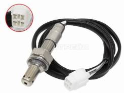 ������ ����������� SAT ST-22641-AA211 ST22641AA211 ����