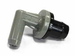 ������ ���������� ��������� ����� ST1220411040 ����