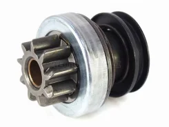 ������� SAT ST-28011-0D130 ST280110D130 ����