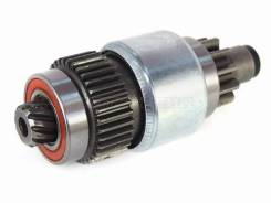 ������� SAT ST-28011-54010 ST2801154010 ����
