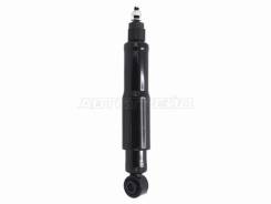 ����������� SAT ST-48530-69145, �����/������ ������ ST4853069145 ����