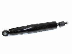 ����������� SAT ST-48531-69795, �����/������ ������ ST4853169795 ����