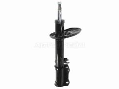 ������ SAT ST-48530-80166, ������ ������ ST4853080166 ����