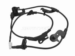  ABS RR Toyota RAV 4 A4# 13- LH SAT ST-89546-42050, /  ST8954642050 