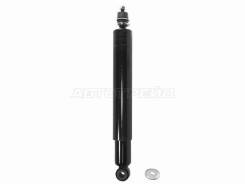 ����������� SAT ST-48530-E0820, �����/������ ������ ST48530E0820 ����
