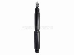 ����������� SAT ST-48531-60280, �����/������ ������ ST4853160280 ����