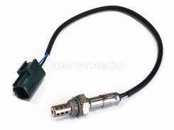 ������ ����������� ST-22691-VC700 ST22691VC700 ����