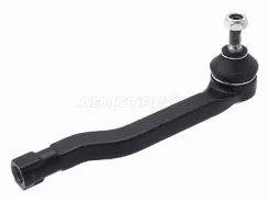 ���������� �������, ����� ST48640AX600 ����