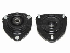 ����� �������� ������ SAT ST-48609-42010 ST4860942010 ����