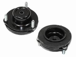 ����� �������� ������ SAT ST-48609-60100, �����/������ ST4860960100 ����