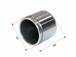 ������� ���������� �������� SAT ST-47731-20190, �������� ST4773120190 ����