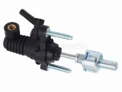 ������� ��������� SAT ST-191-0018 ST1910018 ����