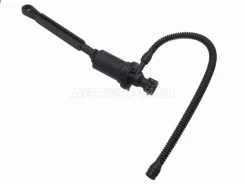 ������� ��������� SAT ST-256-0011 ST2560011 ����